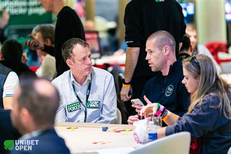 patrick antonio net worth|Patrik Antonius Net Worth, Bio, and Poker Wins (2024 Update).